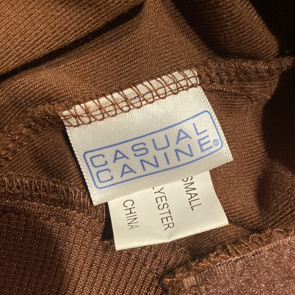 “Santa’s other reindeer” consume for smaller dogs - Picture 4 of 4